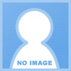 naigrovcherne
